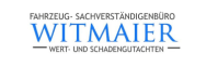 witmaier-logo-1