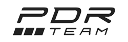 pdr-team