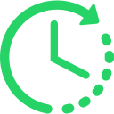 Uhrsymbol