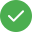 correct icon