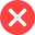 Delete Icon