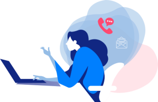 contact-page-banner 1